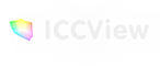 ICCView